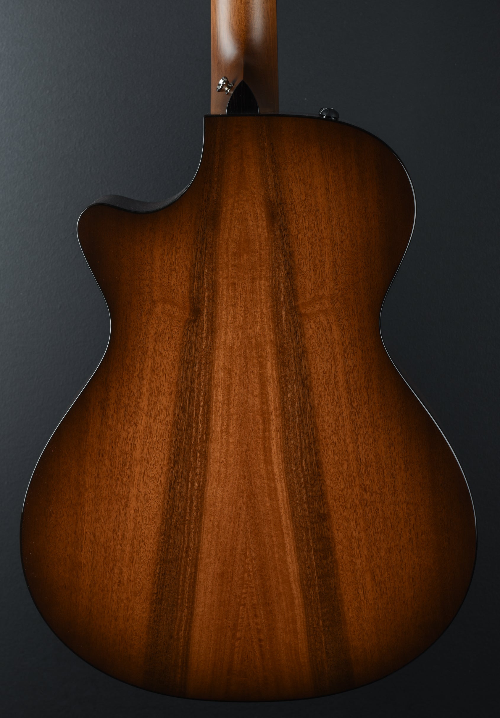 552CE 12 String – Dave's Guitar Shop