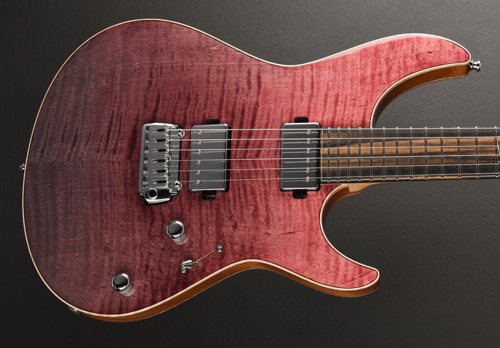 Oracle 2601A - Mulberry Fade