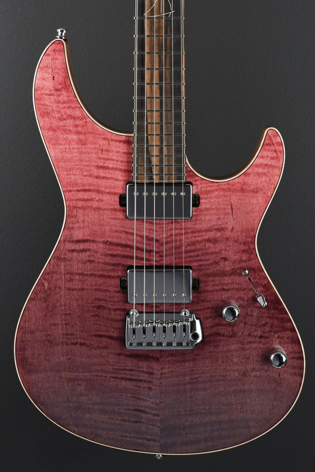 Oracle 2601A - Mulberry Fade
