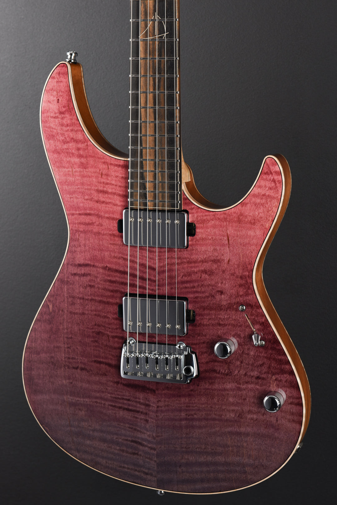 Oracle 2601A - Mulberry Fade
