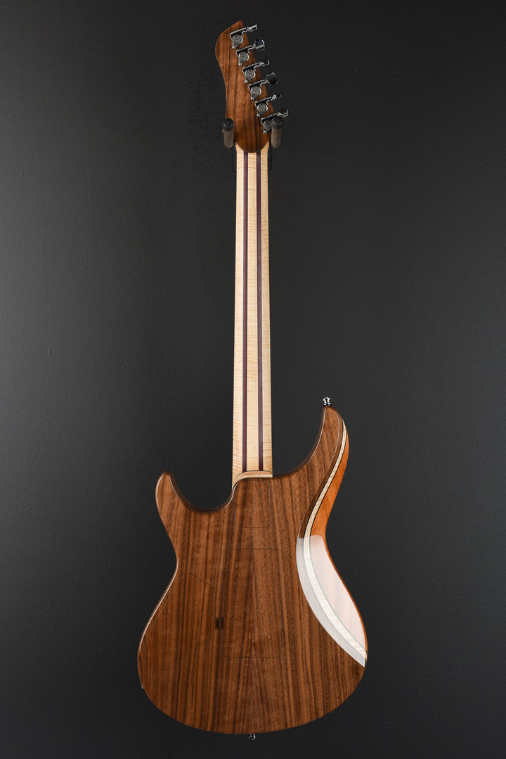 Oracle 2601A - Mulberry Fade