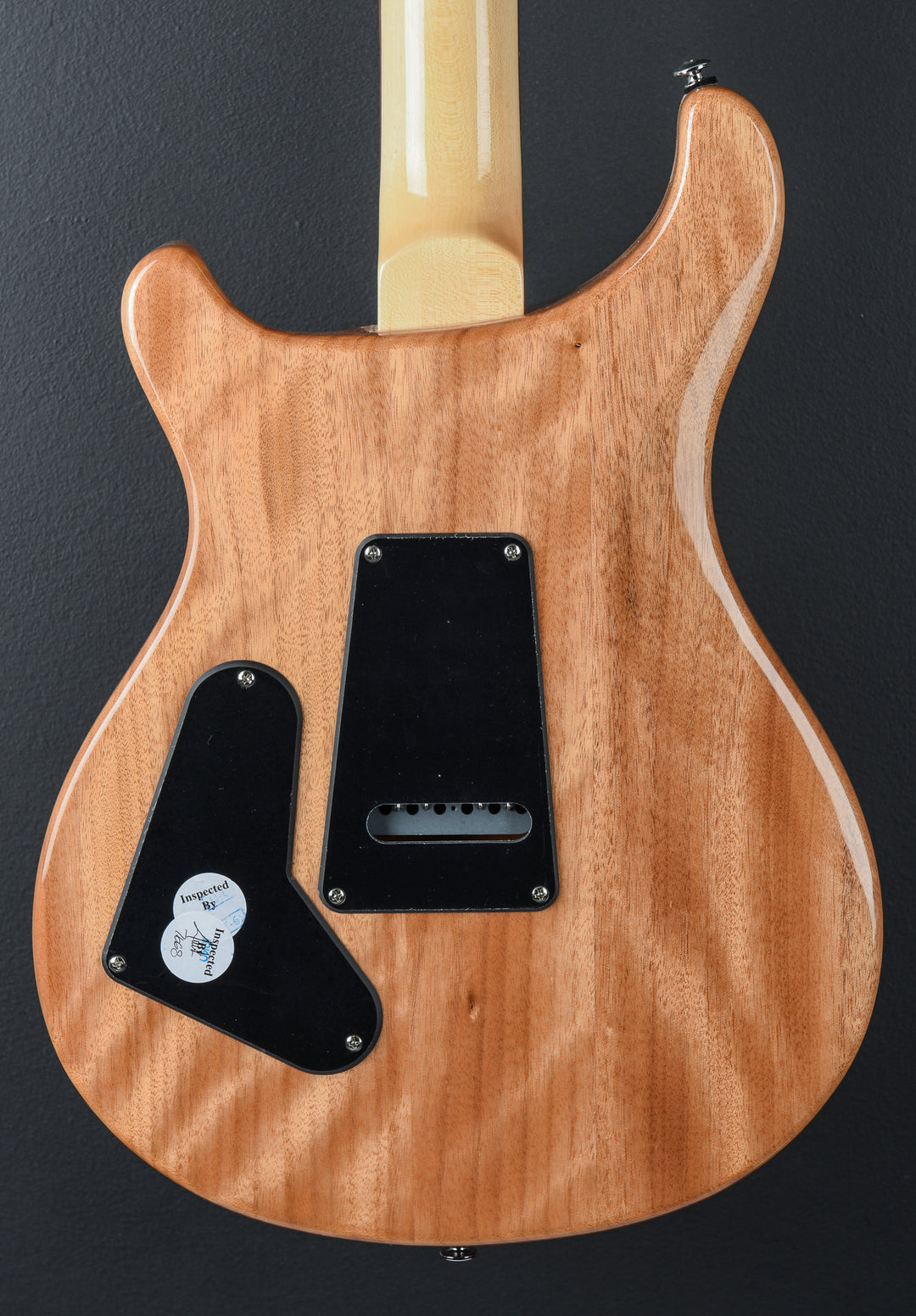 SE Custom 24 &