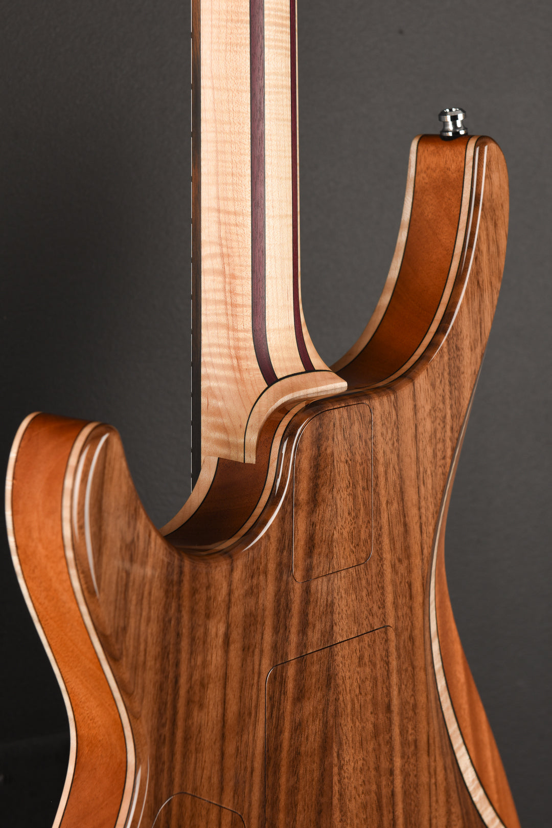 Oracle 2601A - Mulberry Fade