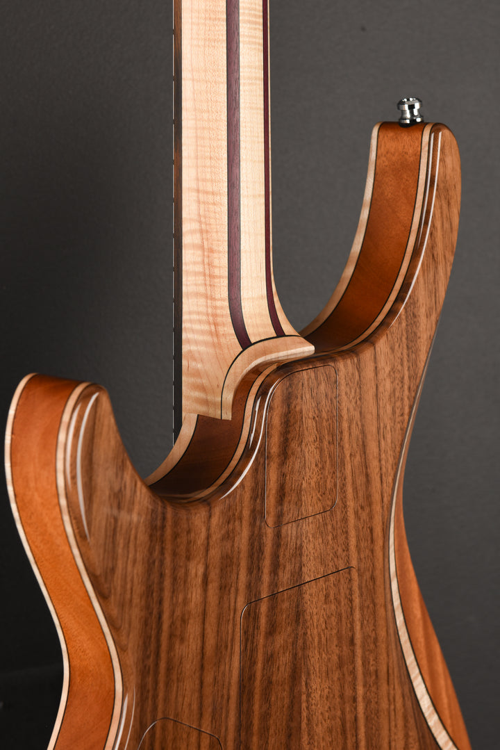 Oracle 2601A - Mulberry Fade