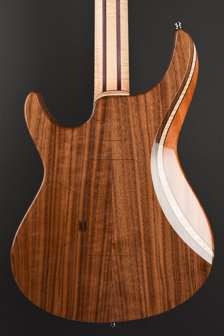 Oracle 2601A - Mulberry Fade