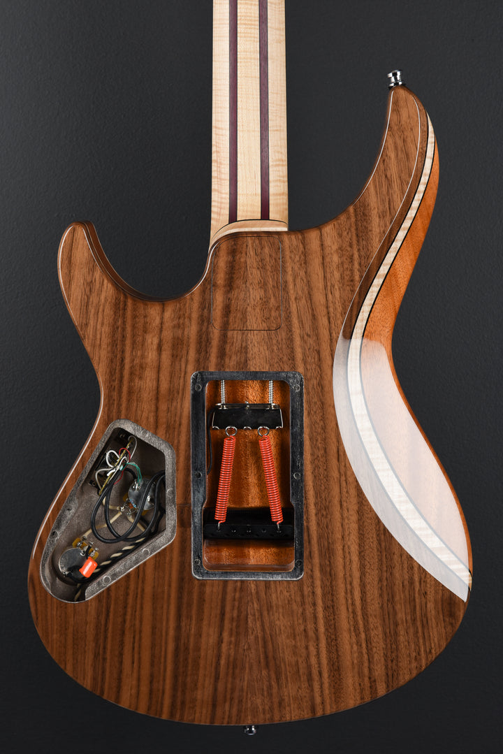 Oracle 2601A - Mulberry Fade