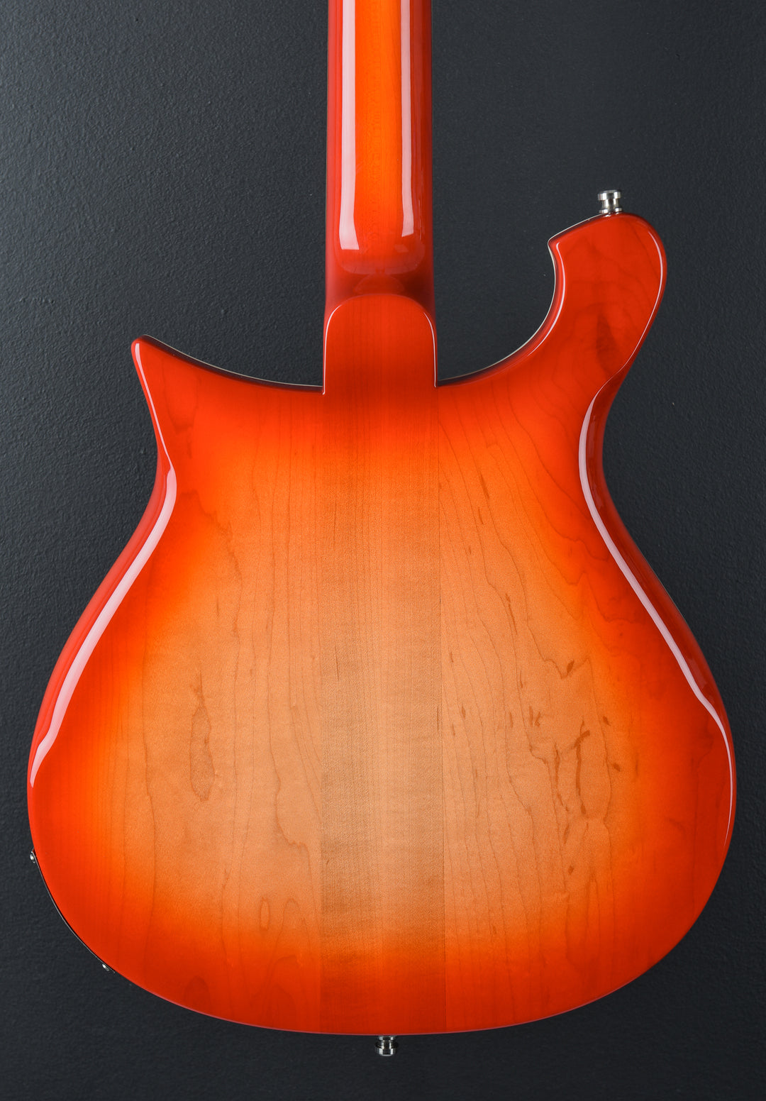 620 - Fireglo