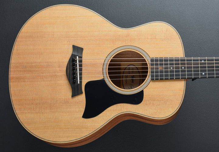 USED GS Mini Sapele &