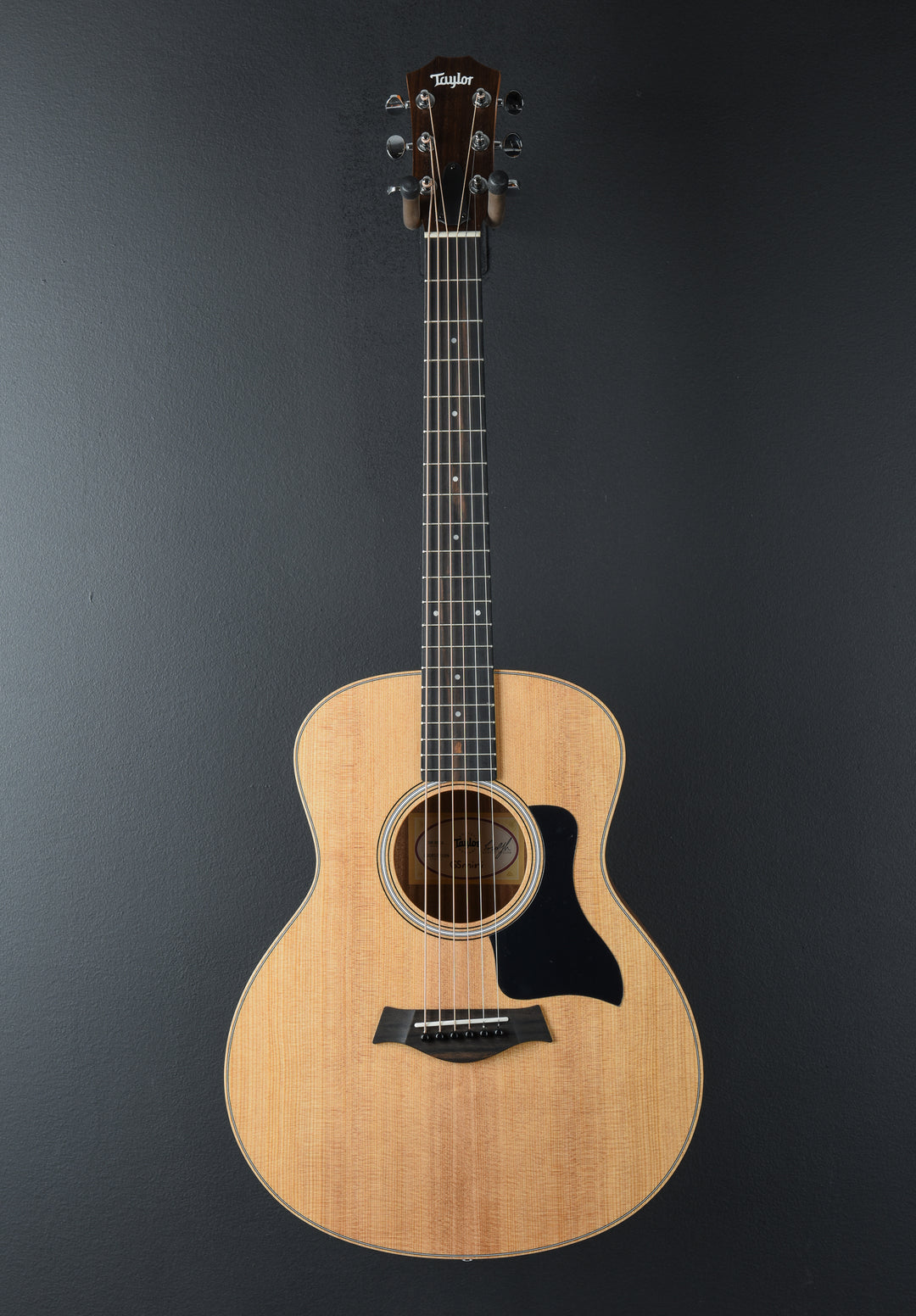 USED GS Mini Sapele &