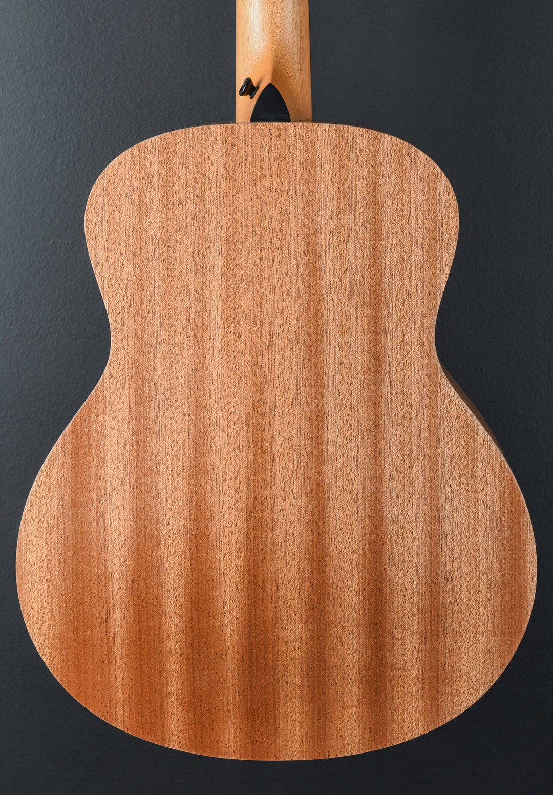 USED GS Mini Sapele &