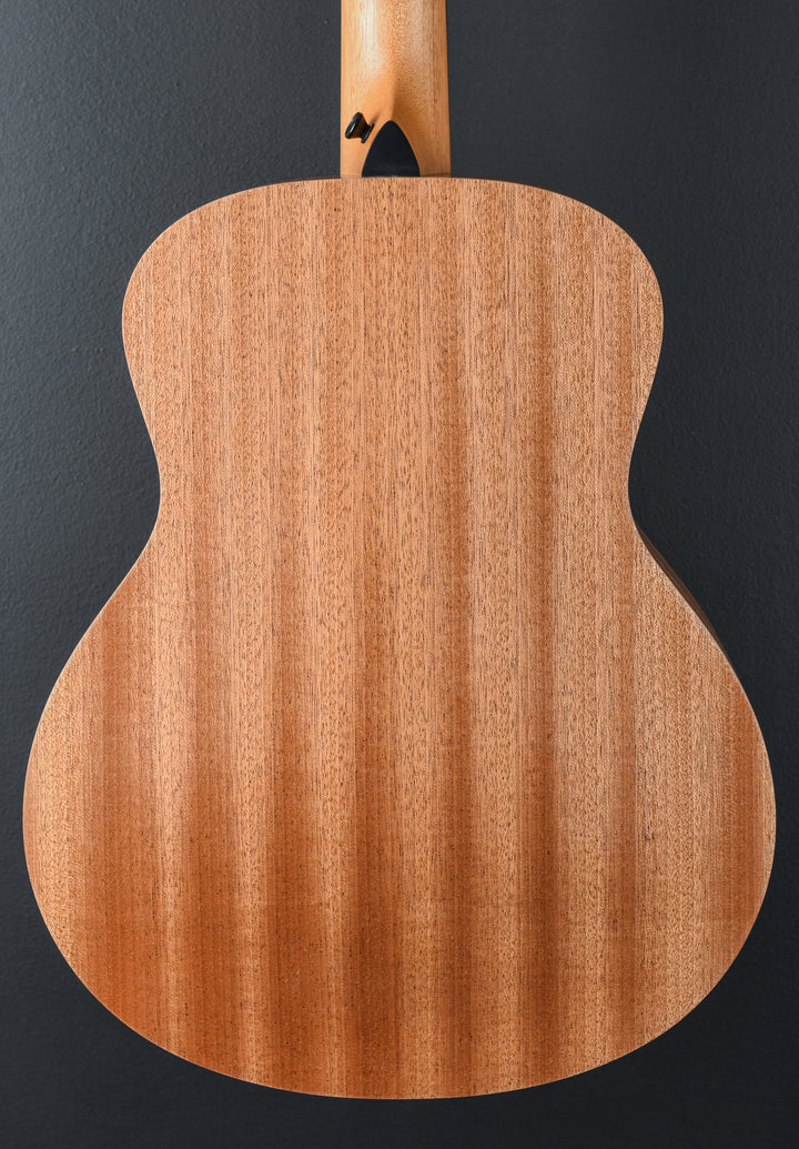 USED GS Mini Sapele &