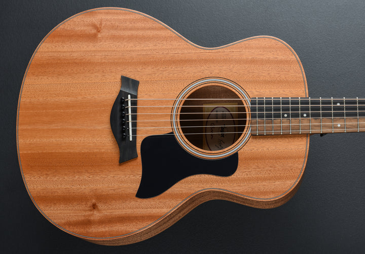 USED GS Mini Mahogany &