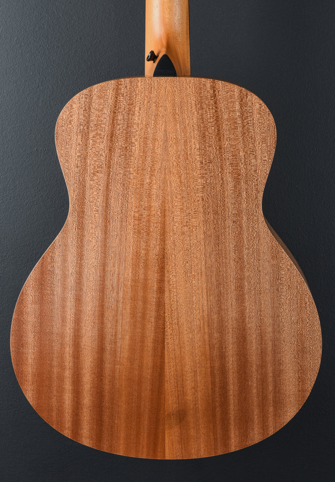 USED GS Mini Mahogany &
