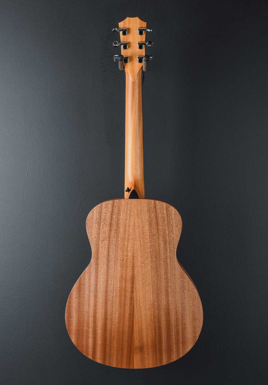 USED GS Mini Mahogany &