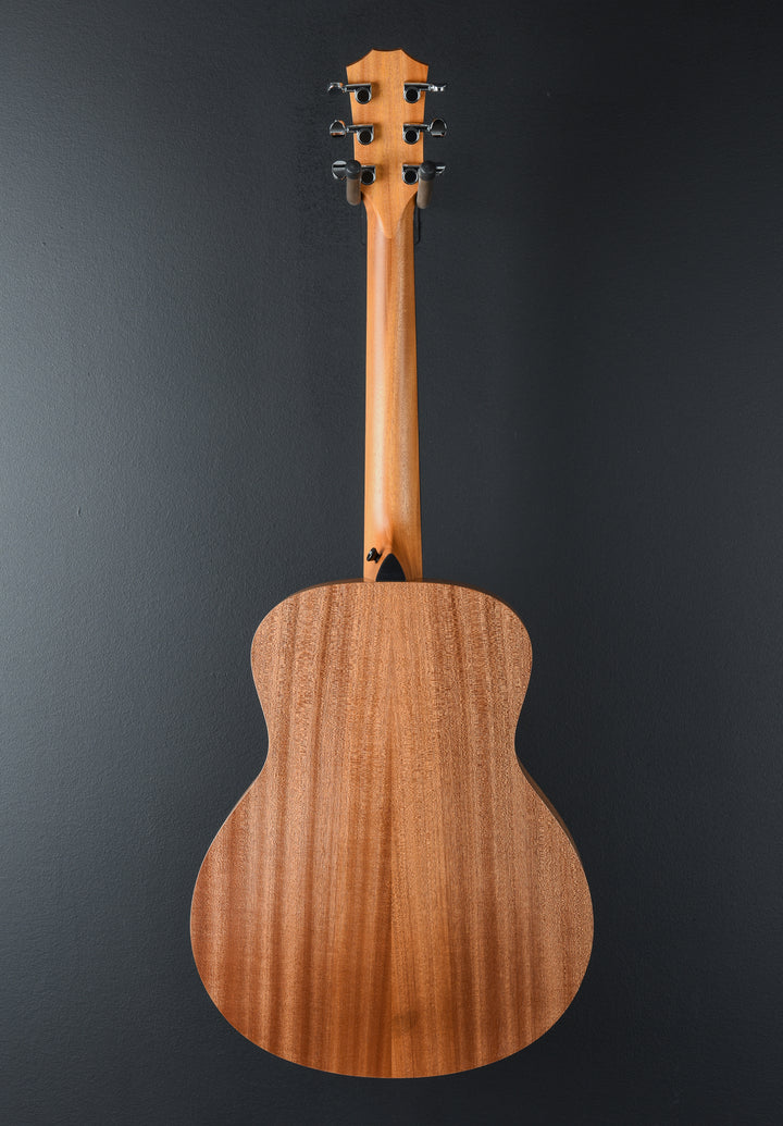 USED GS Mini Mahogany &