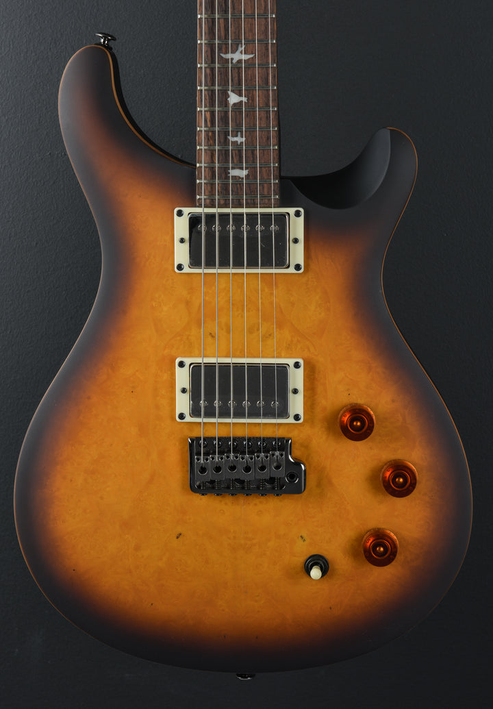 SE DGT Laurel Burl Limited Edition, '24