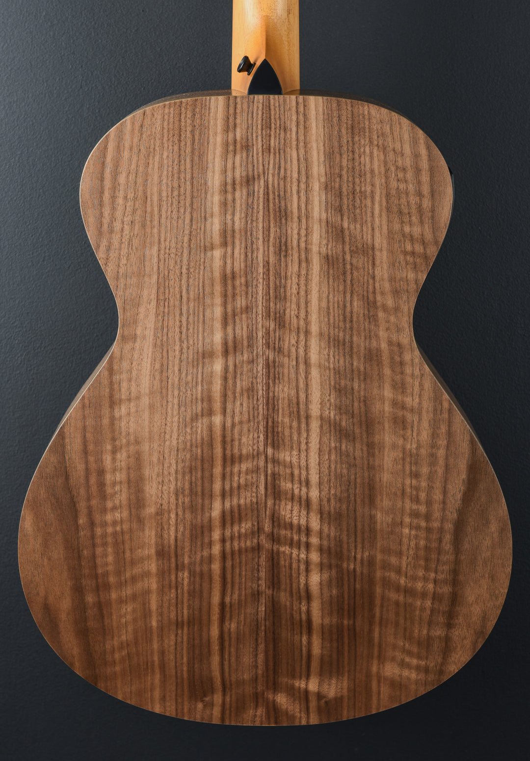 USED Academy 12E &