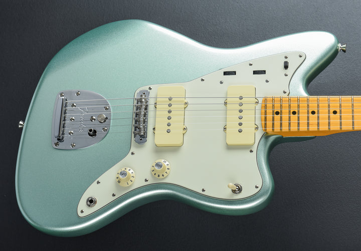 USED American Pro II Jazzmaster &