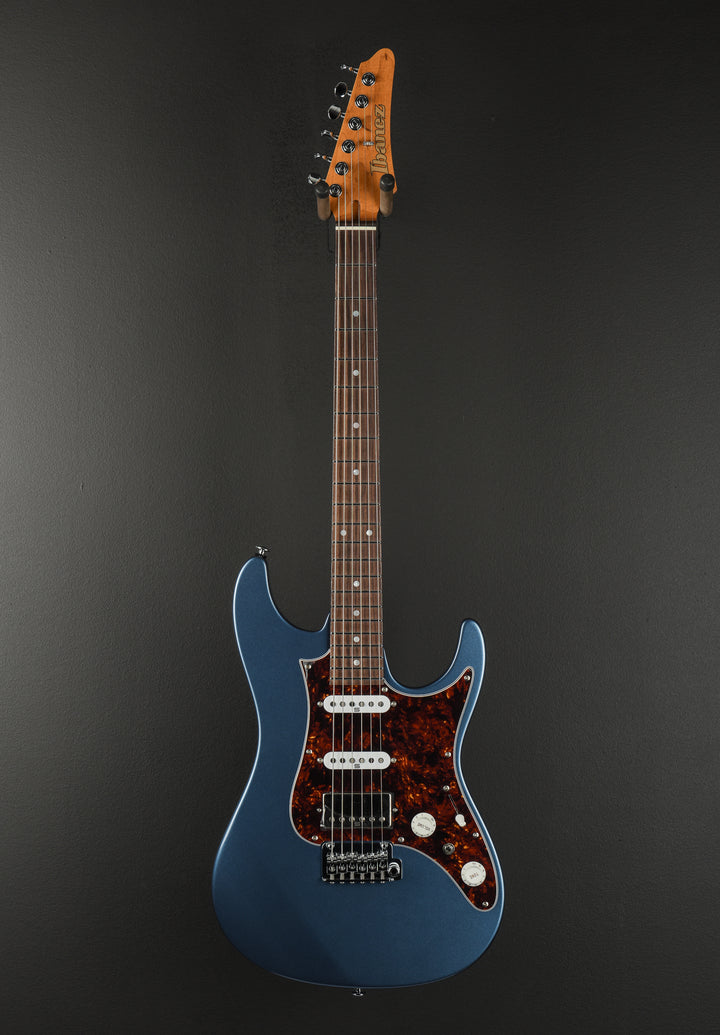 Prestige AZ2204N - Prussian Blue Metallic