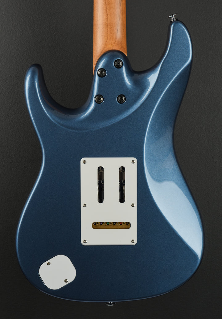 Prestige AZ2204N - Prussian Blue Metallic