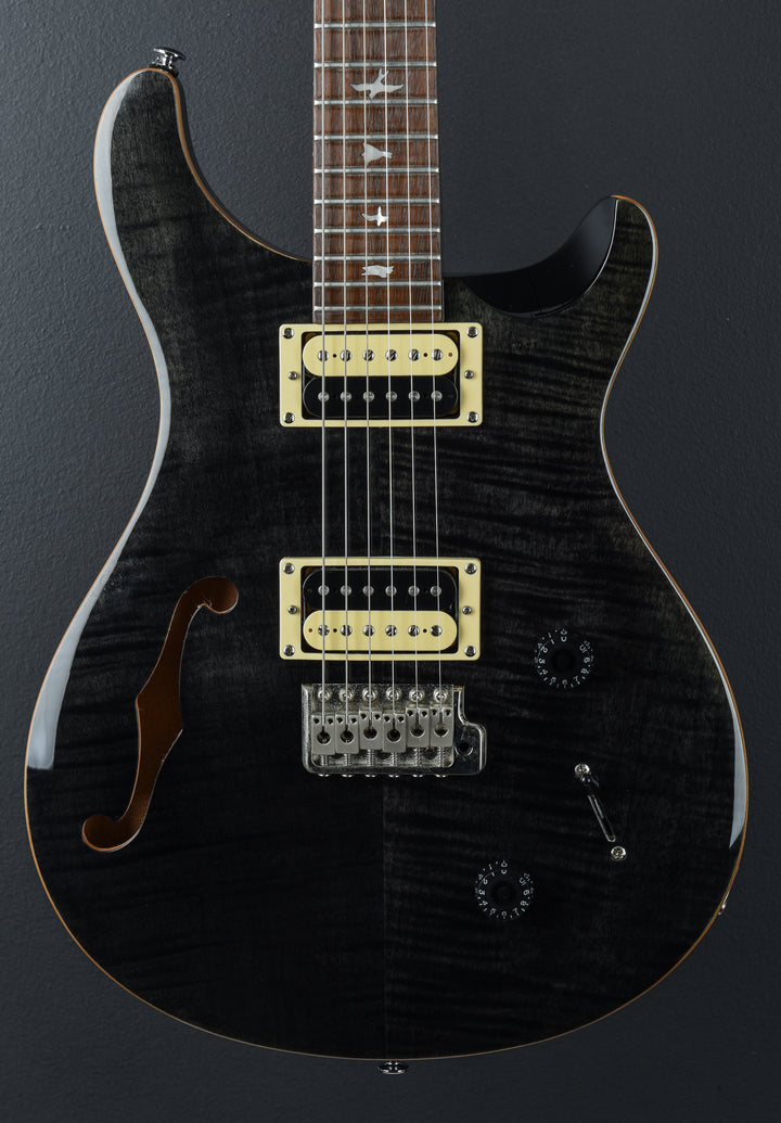 SE Custom 22 Semi-Hollow &