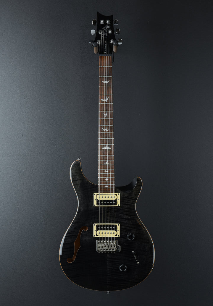 SE Custom 22 Semi-Hollow &