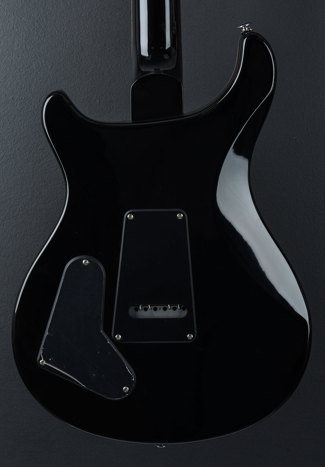 SE Custom 22 Semi-Hollow &