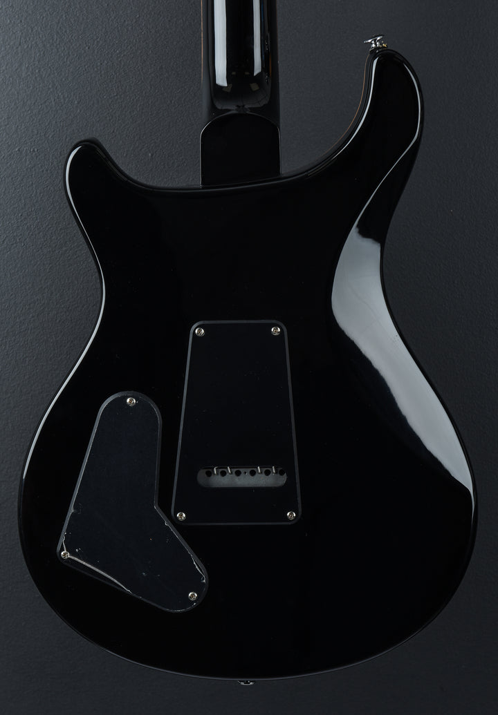 SE Custom 22 Semi-Hollow &