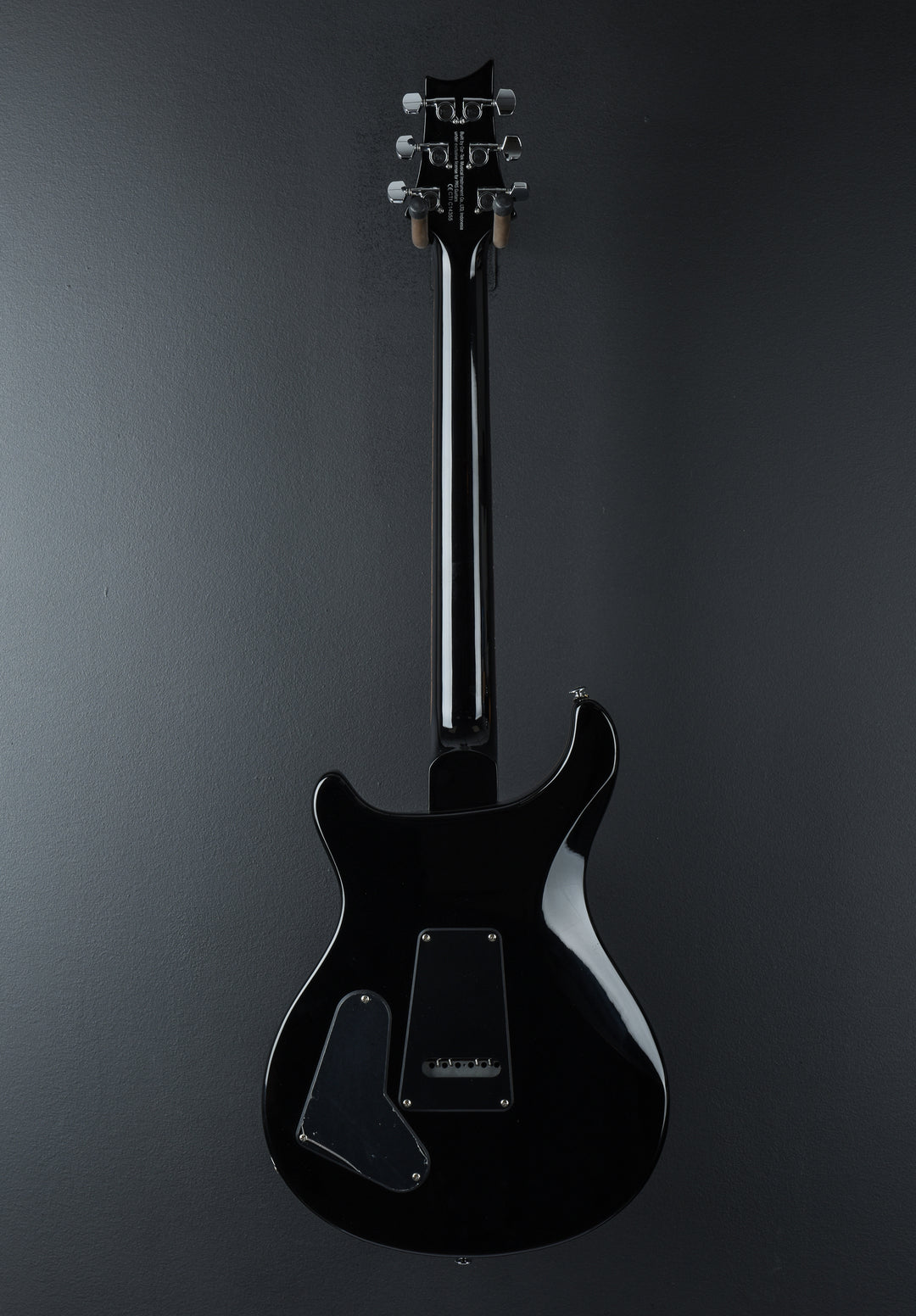 SE Custom 22 Semi-Hollow &