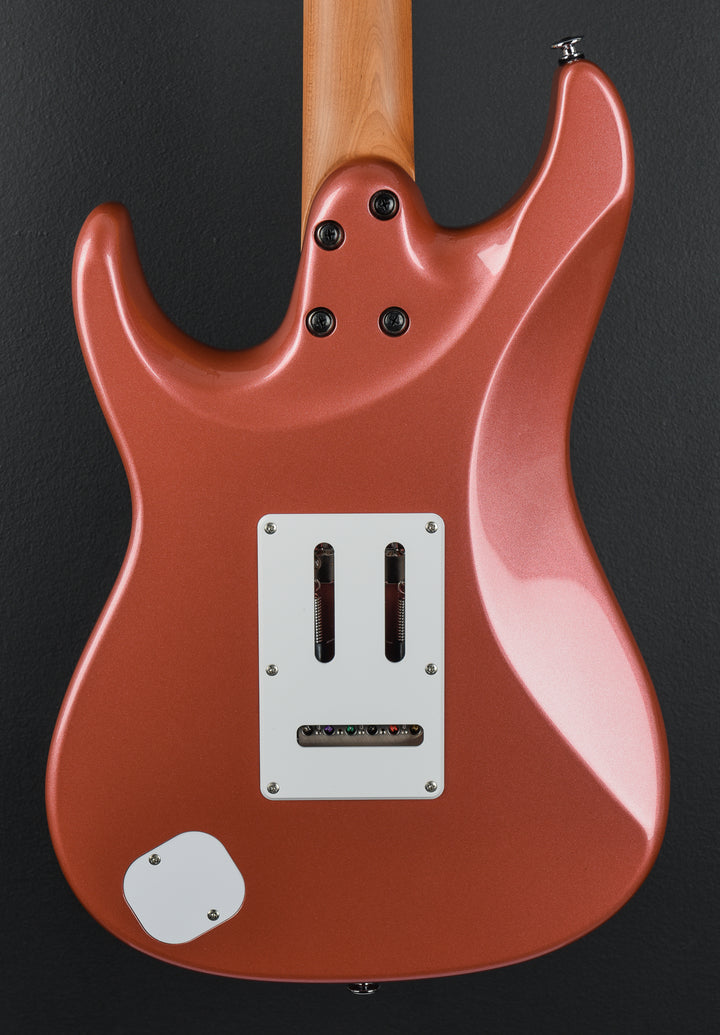 Prestige AZ2204 - Hazy Rose Metallic