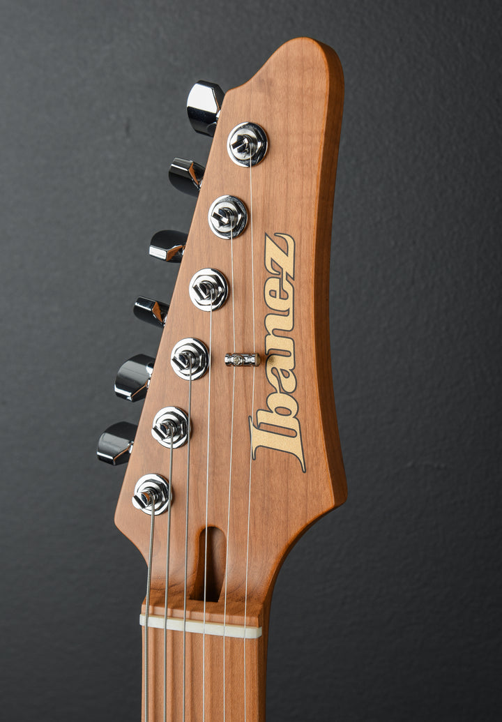 Prestige AZ2204 - Hazy Rose Metallic