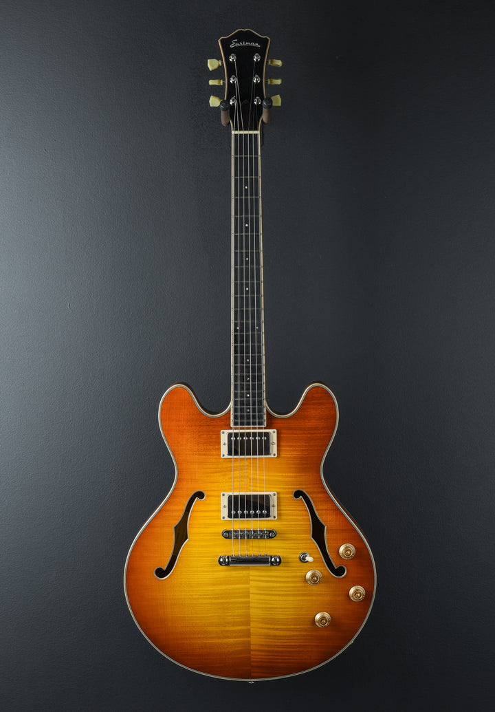 T186MX-GB &