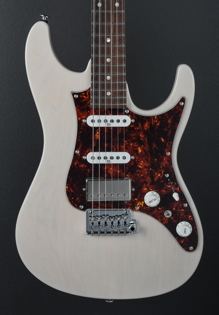 Prestige AZ2204N - Antique White Blonde