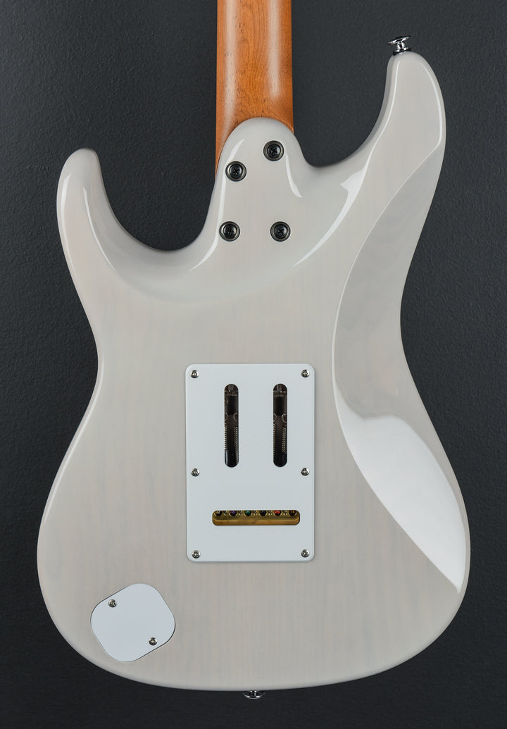 Prestige AZ2204N - Antique White Blonde