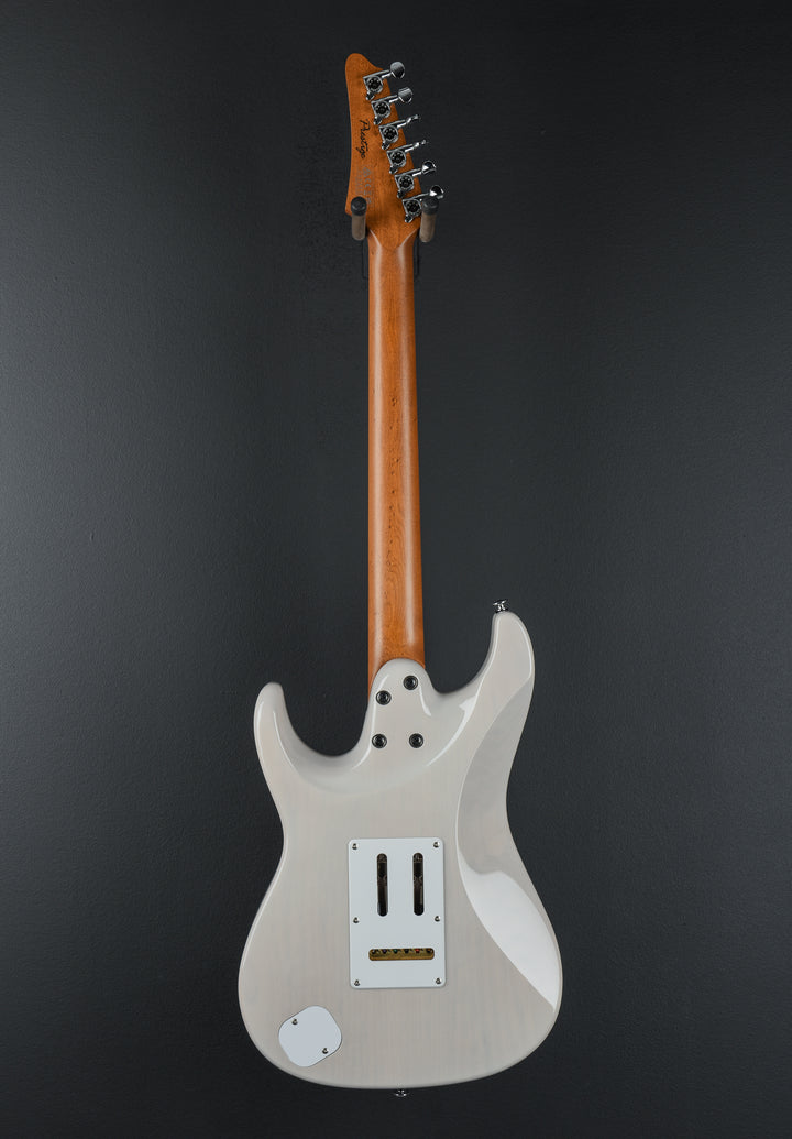 Prestige AZ2204N - Antique White Blonde