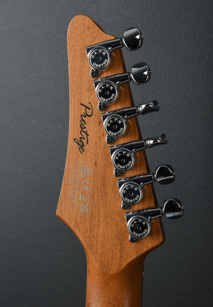 Prestige AZ2204N - Antique White Blonde