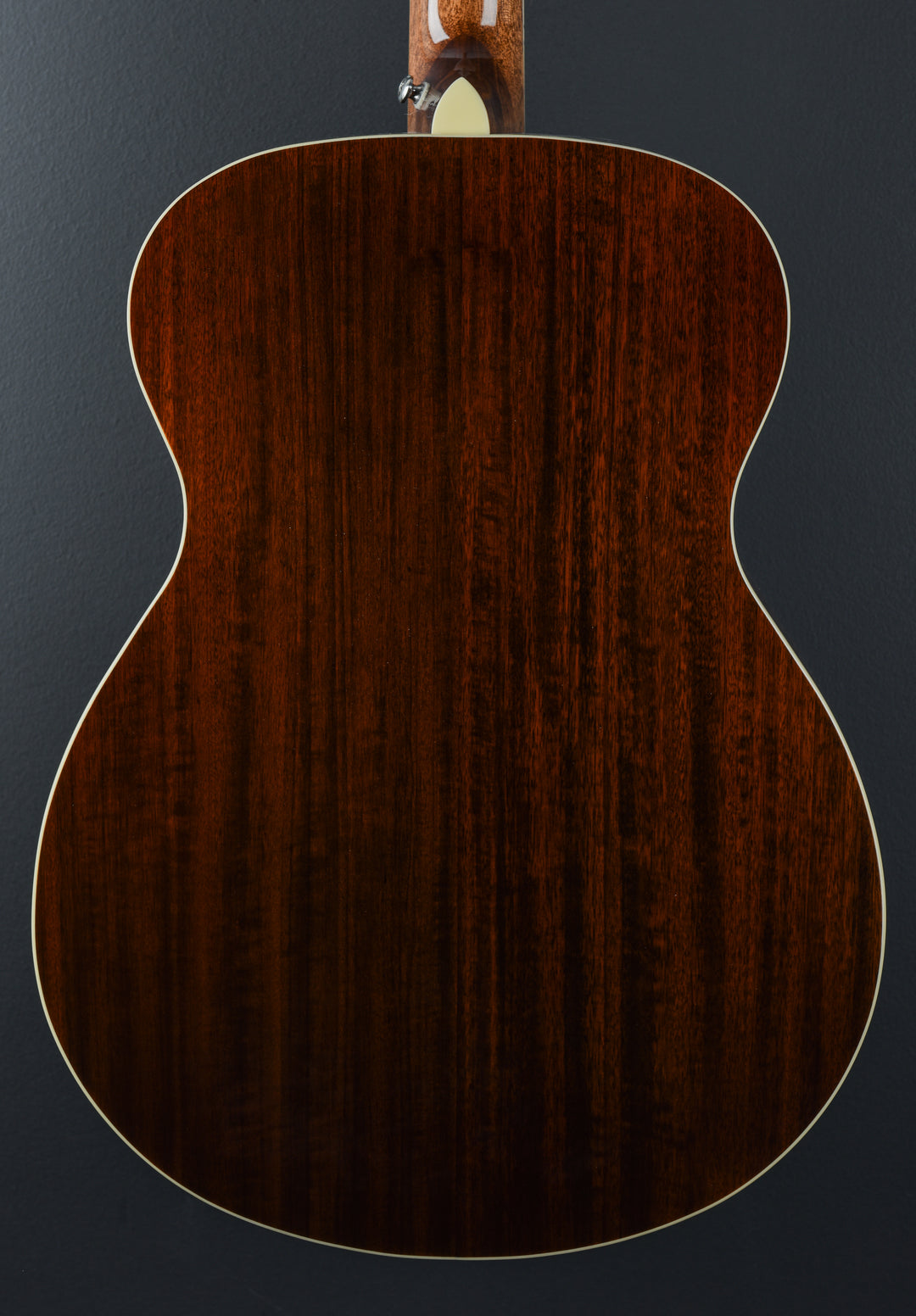 SE T40E - Tobacco Sunburst