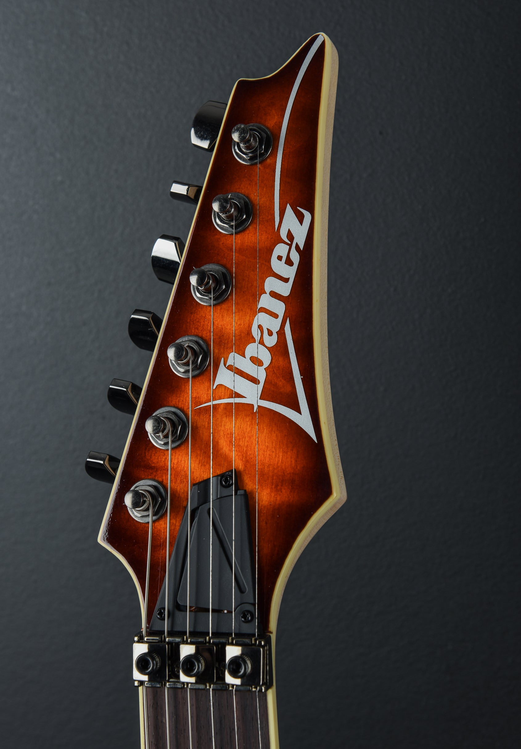 ギター SHIN'SMUSIC BROWNDIRVE ギター SHIN'SMUSIC BROWNDIRVE ギター SHIN'SMUSIC BROWNDIRVE Shin's