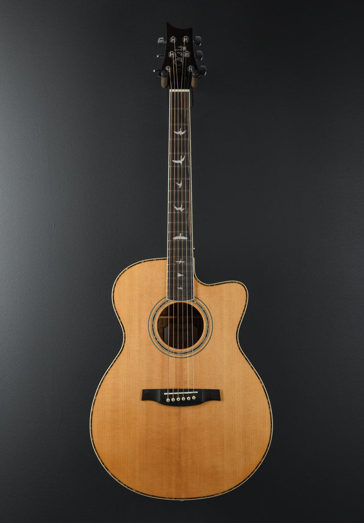 SE Angelus A40E - Natural '22