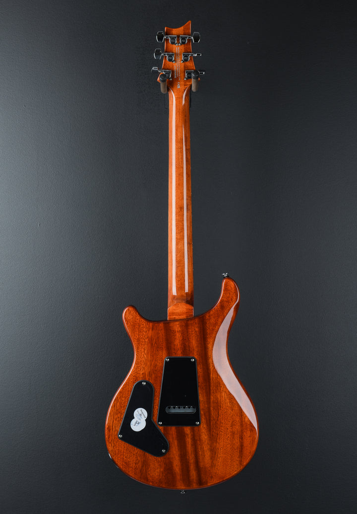 SE Custom 24-08 &