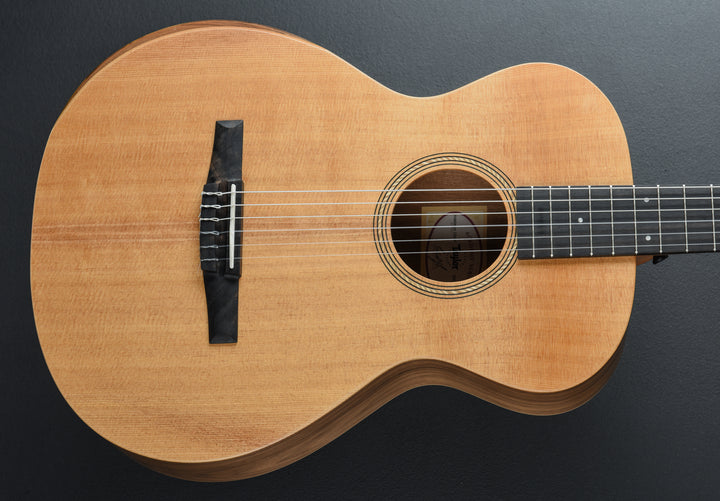 USED Academy 12E-N &