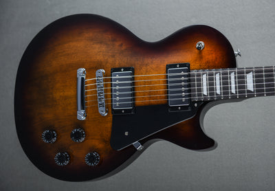 Les Paul Studio - Smokehouse Burst