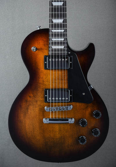 Les Paul Studio - Smokehouse Burst