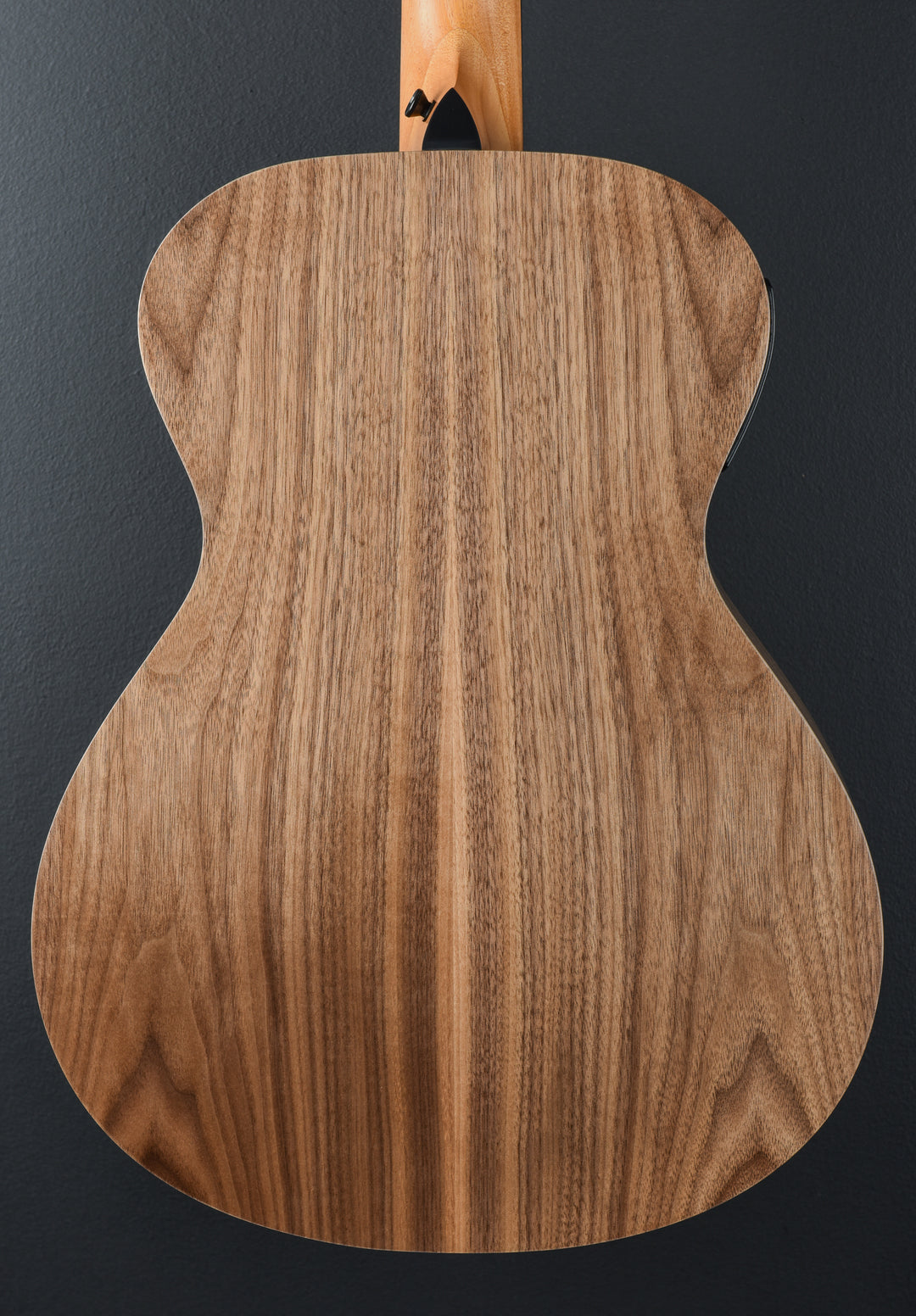 USED Academy 12E-N &