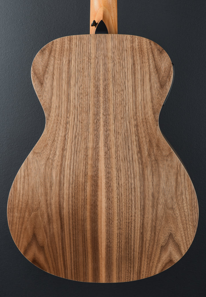 USED Academy 12E-N &