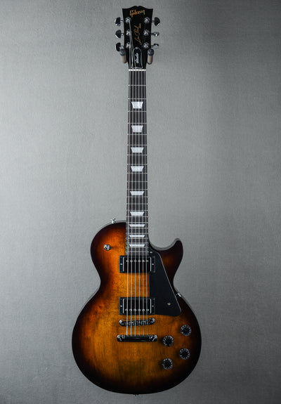 Les Paul Studio - Smokehouse Burst