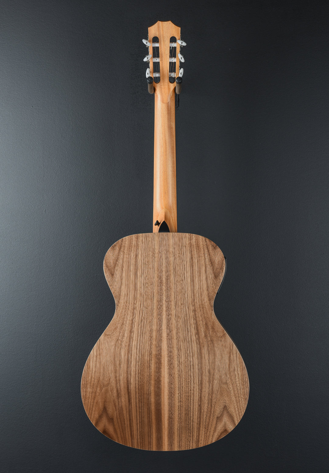 USED Academy 12E-N &