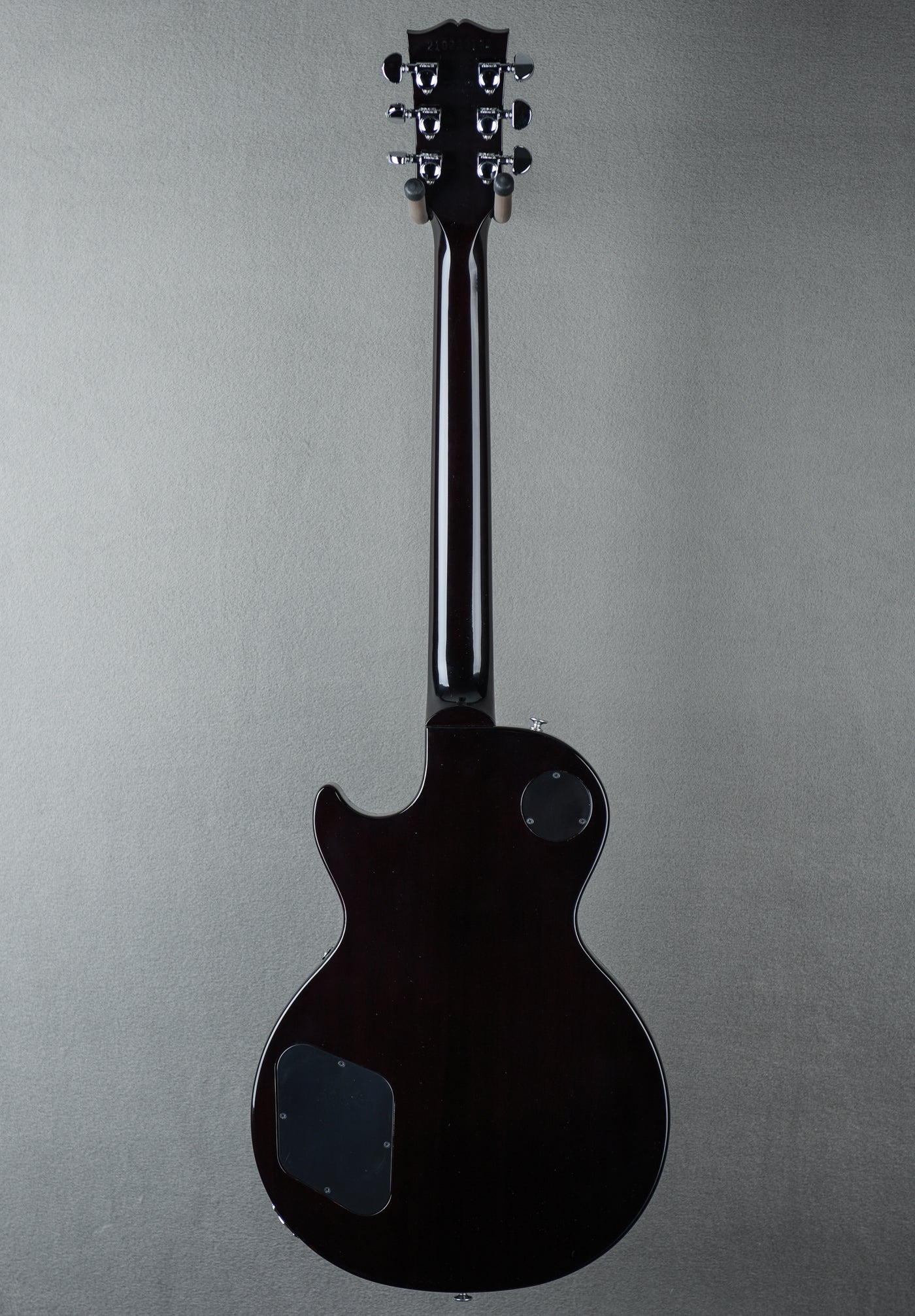 Les Paul Studio - Smokehouse Burst