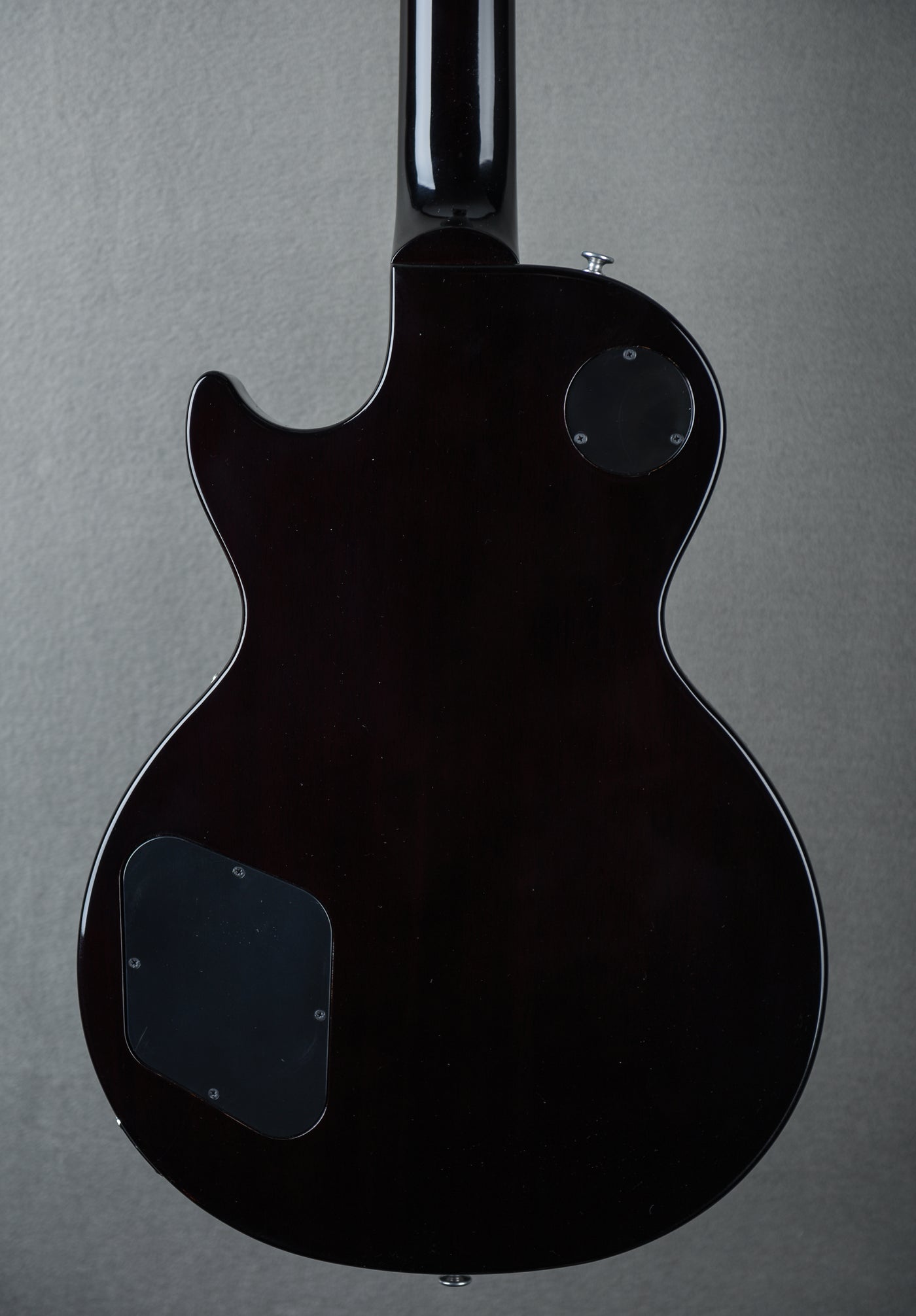 Les Paul Studio - Smokehouse Burst