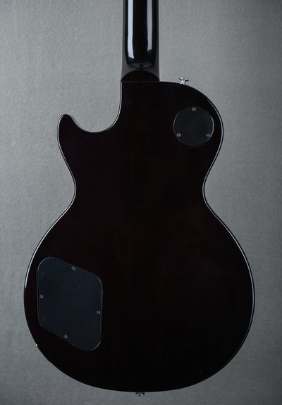 Les Paul Studio - Smokehouse Burst